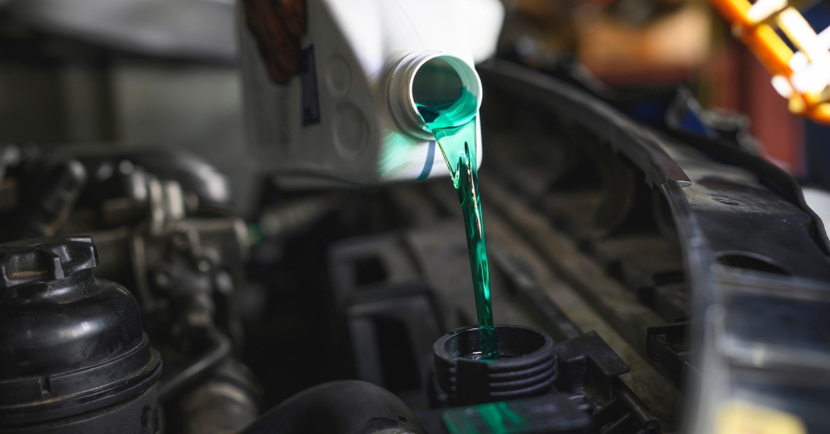 Thumbnails Webinars Page