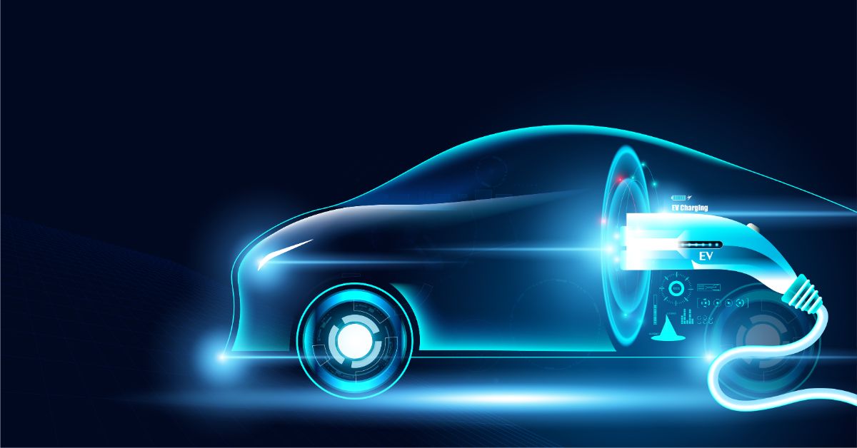 How to Win the Next Decade of PCMO Lubricants with EV Fluids and Premium Value?