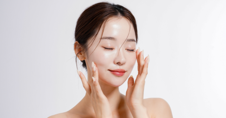 TikTok's Influence on K-Beauty: Product Formats and Brands Leading the Comeback