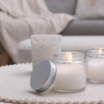 Top Five Trends to Watch in Home Fragrances in 2023