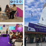 Top Food Ingredients Trends from Fi Europe 2025 Protein Innovation, Upcycled Ingredients, and More