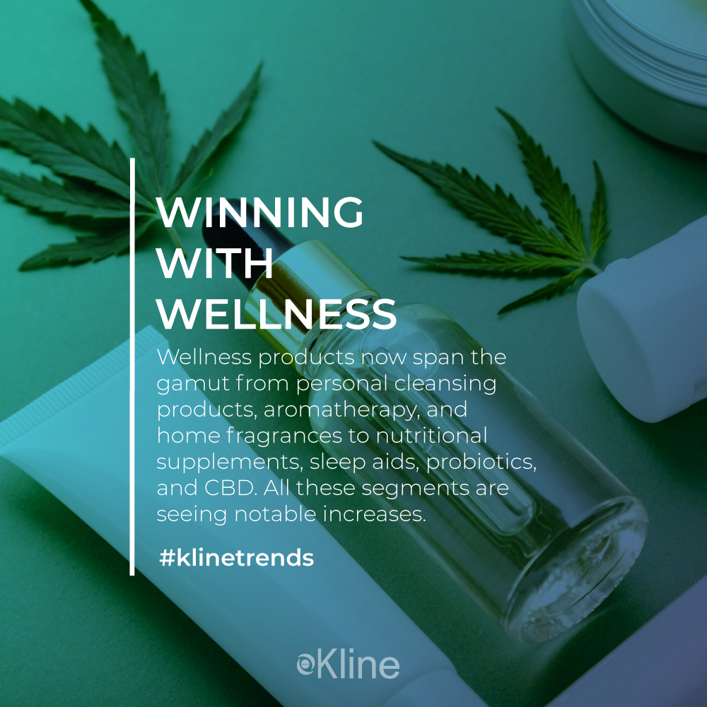 Trend 24 Wellness Cannabis