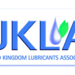 UKLA Logo
