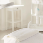 Unleashing the Power of Medical Spas The Rise of Aesthetic Skin Care and Wellness Destinations