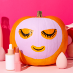 Unlocking the Spooky Potential- How Beauty Brands Can Thrive in the $12 Billion Halloween Economy updated banner