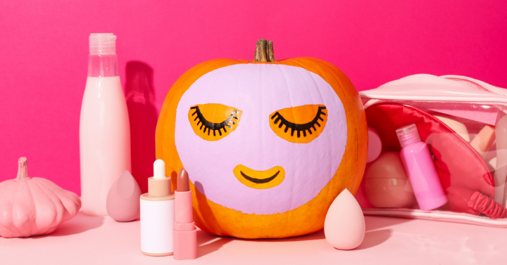 Unlocking the Spooky Potential- How Beauty Brands Can Thrive in the $12 Billion Halloween Economy updated banner