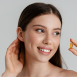 Beauty Nutrition: Market Trends, Growth, and Innovation