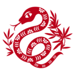 Taming the Serpent: How to Stake a Smart Claim in the Ever-changing Chinese Market