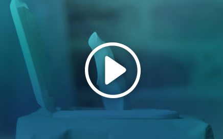 Videos 3 Market Insights for I&I Wipes