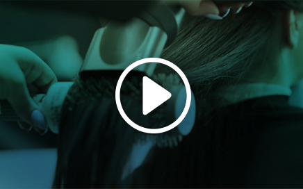 Videos 2 How Latin America’s Salon Industry Coped with the Pandemic