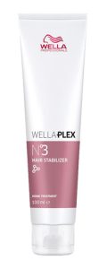 Wella Wellaplex No3 Hair Stabilizer