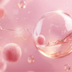 NYSCC Suppliers Day personal care ingredient trends