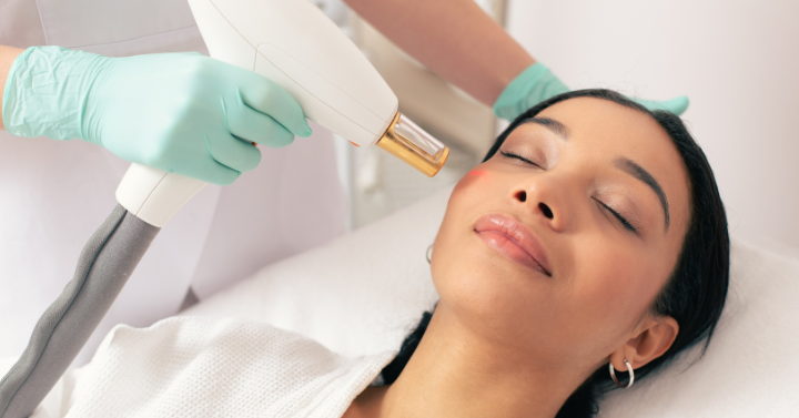 Where Should Marketers Pivot to Succeed in the Medical-Dispensing Skin Care Space