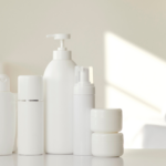 Who’s Thriving as Growth Slows in North America’s Medical Dispensing Skin Care Market