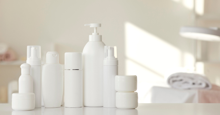 Who’s Thriving as Growth Slows in North America’s Medical Dispensing Skin Care Market