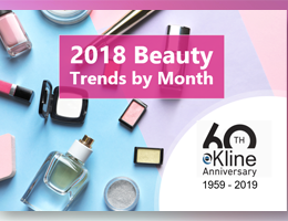 Amalgam Beauty Trends Digital Tracking