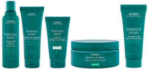 Botanical Repair Collection by Aveda