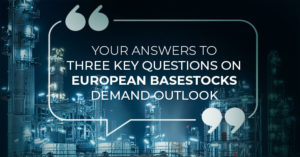 baseoils survey europe banner