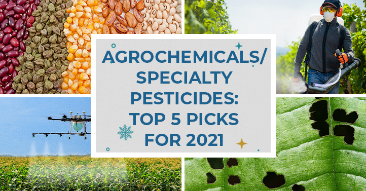 best of agrochemicals specialty pesticides 2021