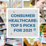 Top 5 Resources for the Healthcare Industry 2021