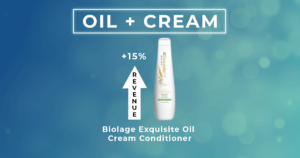biolage cream oil banner WP