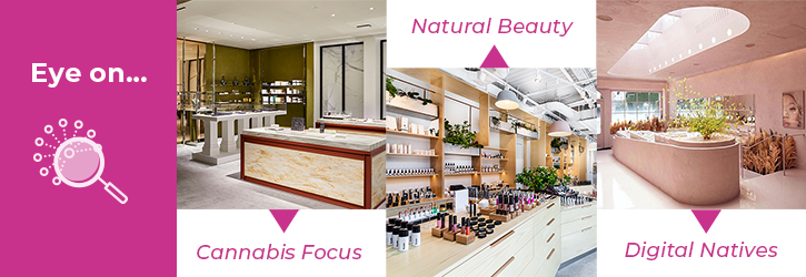 blog beauty retailing trends banner aug 2019