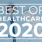 Healthcare Best of 2020