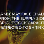 Global Brightstock Market Recovery After the Shock of 2020
