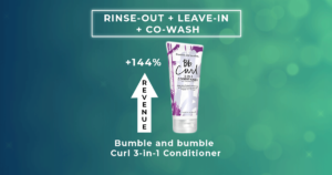 bumble and bumble curl 3 in 1 banner WP