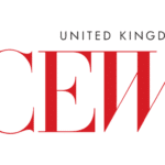 CEW Beauty Awards Product Demonstration
