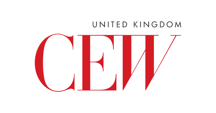 CEW Beauty Awards Product Demonstration