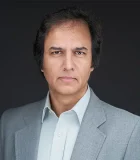 Ali Khan-linkedin