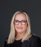 Annie Jarquin