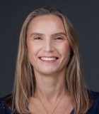 Yana Wilkinson