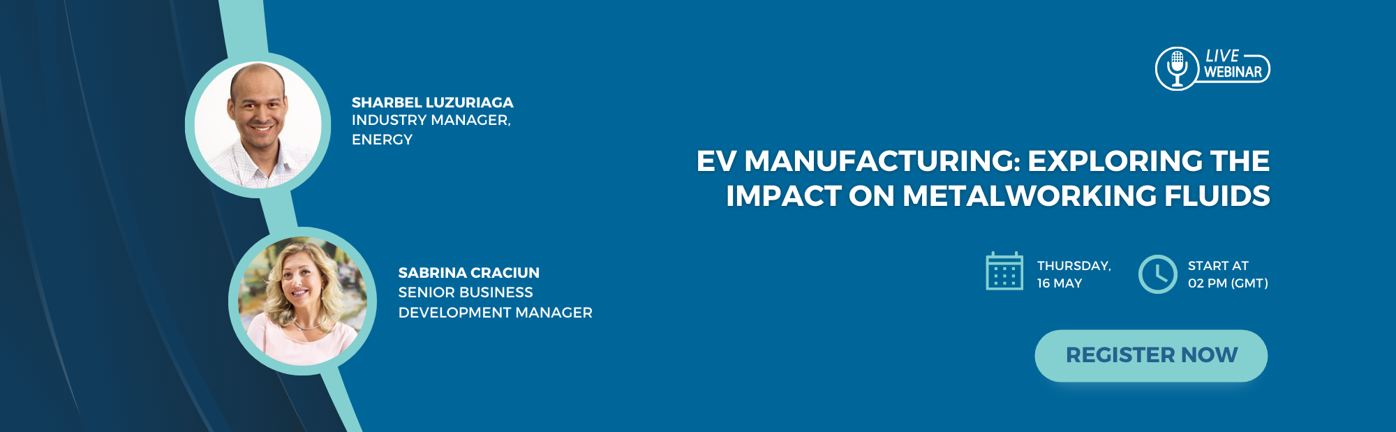 ev manufacturing webinar banner homepage