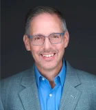 jeff