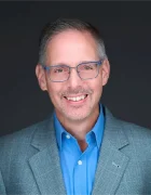 jeff