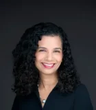 sunanda-desai