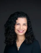 sunanda-desai