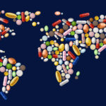 global-osdf-excipients-market