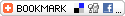 Bookmark Changing Paradigms in Air Care