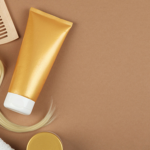The Latest Trends & Opportunities in the Haircare Ingredients Market featured image