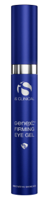 iS Clinical’s GeneXC Firming Eye Gel