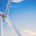 lubricants for wind turbines 2024