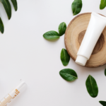How Indie Brands Helped Power the Clean Beauty Market