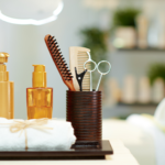 Sustainability in Professional Beauty: How Salons and Spas Are Going Green