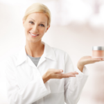 physician-dispensed skin care 2024 thumbnail