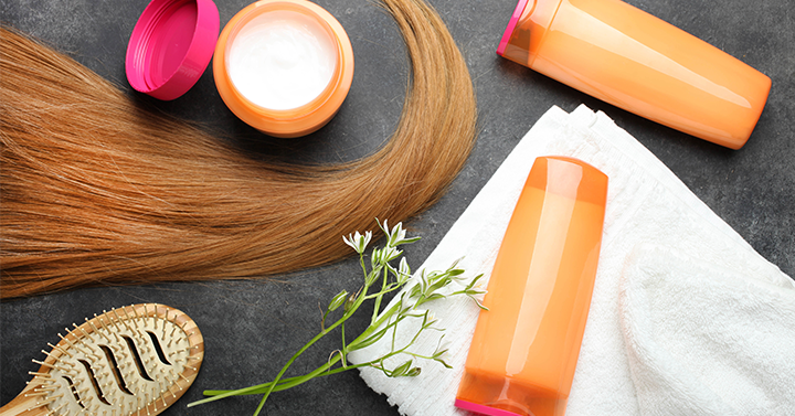 Professional Hair Care Indies