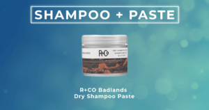 rCO shampoo paste banner WP