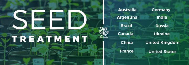 seed treatment blog